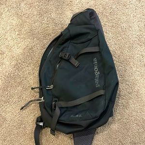 Patagonia Atom 8L